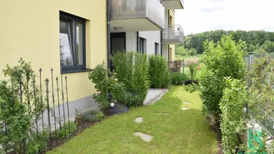 3-salle Appartement à Wurmla, Austria No. 176619