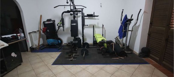 10 bedrooms Villa in Quartu Sant'Elena, Italy No. 376447 18