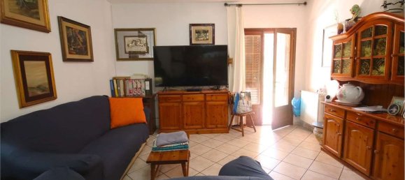 10 bedrooms Villa in Quartu Sant'Elena, Italy No. 376447 3