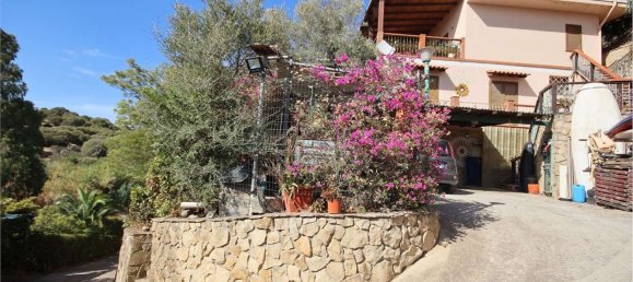 10 bedrooms Villa in Quartu Sant'Elena, Italy No. 376447 27