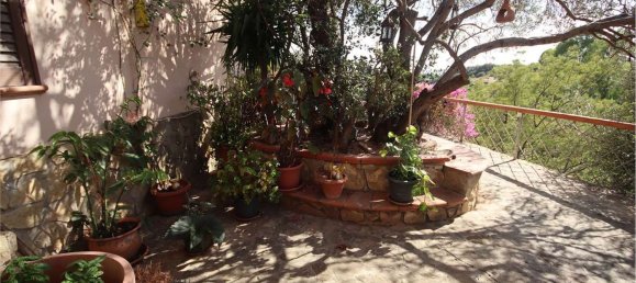 10 bedrooms Villa in Quartu Sant'Elena, Italy No. 376447 22