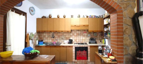 10 bedrooms Villa in Quartu Sant'Elena, Italy No. 376447 5