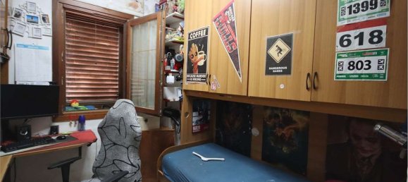 10 bedrooms Villa in Quartu Sant'Elena, Italy No. 376447 11