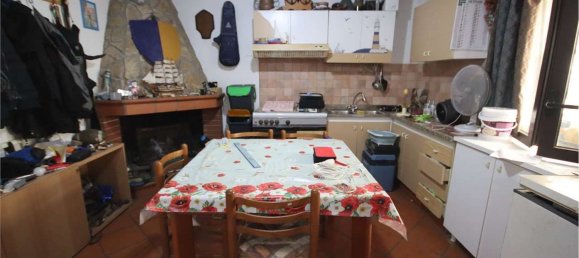 10 bedrooms Villa in Quartu Sant'Elena, Italy No. 376447 14