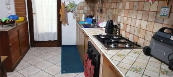 10 bedrooms Villa in Quartu Sant'Elena, Italy No. 376447 7