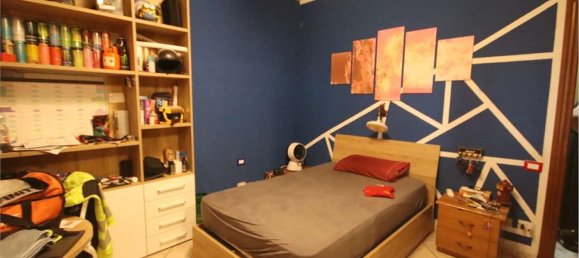 10 bedrooms Villa in Quartu Sant'Elena, Italy No. 376447 10