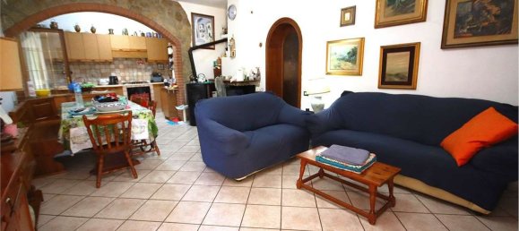 10 bedrooms Villa in Quartu Sant'Elena, Italy No. 376447 4