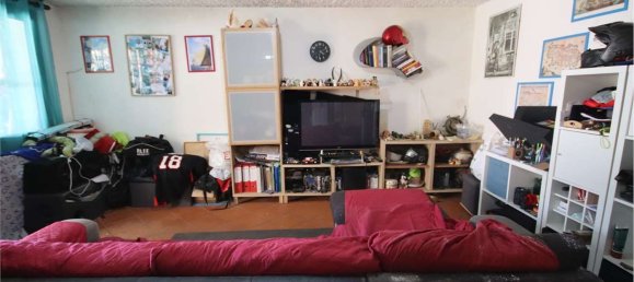 10 bedrooms Villa in Quartu Sant'Elena, Italy No. 376447 13