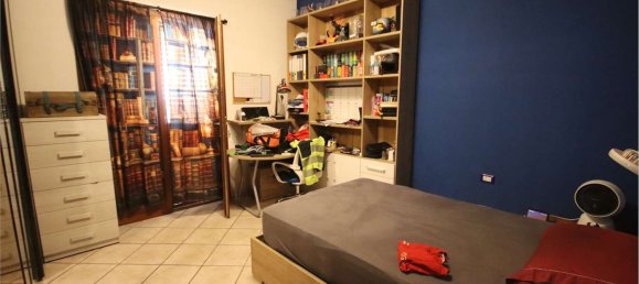 10 bedrooms Villa in Quartu Sant'Elena, Italy No. 376447 9