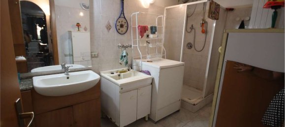 10 bedrooms Villa in Quartu Sant'Elena, Italy No. 376447 16