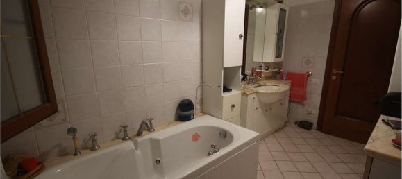 10 bedrooms Villa in Quartu Sant'Elena, Italy No. 376447 12