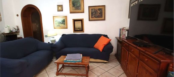 10 bedrooms Villa in Quartu Sant'Elena, Italy No. 376447 2