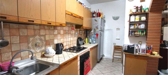 10 bedrooms Villa in Quartu Sant'Elena, Italy No. 376447 6