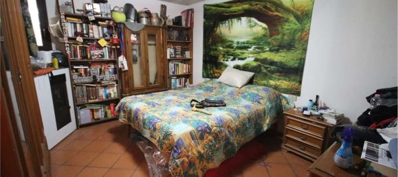 10 bedrooms Villa in Quartu Sant'Elena, Italy No. 376447 15