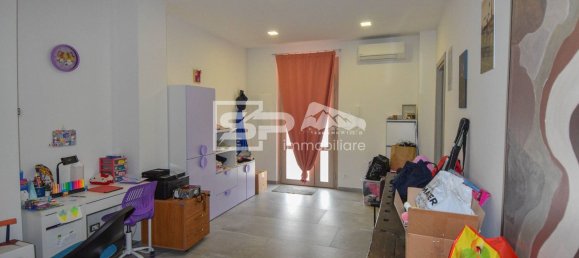 6 bedrooms House in Caprie, Italy No. 362070 42