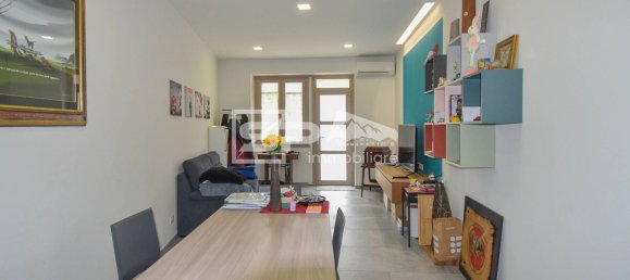 6 bedrooms House in Caprie, Italy No. 362070 36