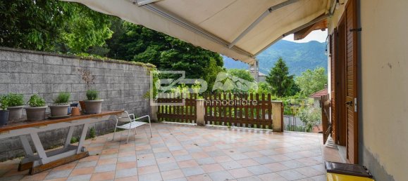 6 bedrooms House in Caprie, Italy No. 362070 4