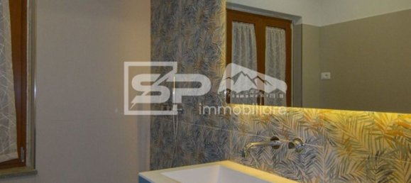 6 bedrooms House in Caprie, Italy No. 362070 19