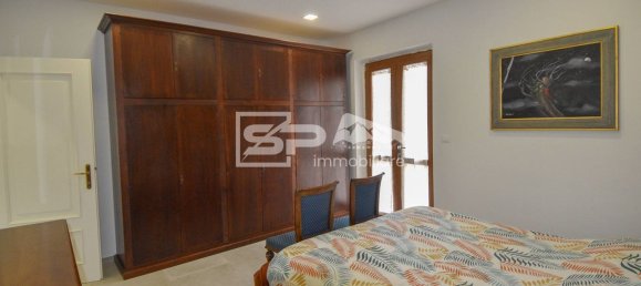 6 bedrooms House in Caprie, Italy No. 362070 28