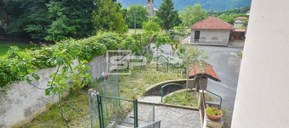 6 bedrooms House in Caprie, Italy No. 362070 7