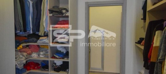 6 bedrooms House in Caprie, Italy No. 362070 43