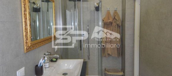 6 bedrooms House in Caprie, Italy No. 362070 31