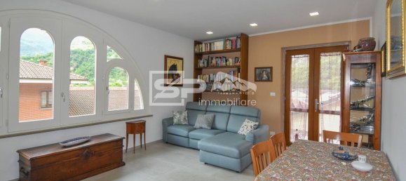 6 bedrooms House in Caprie, Italy No. 362070 13