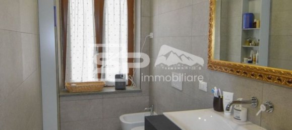 6 bedrooms House in Caprie, Italy No. 362070 29