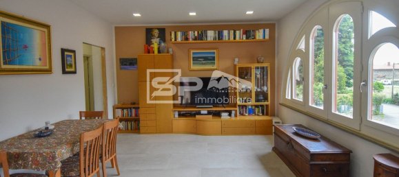 6 bedrooms House in Caprie, Italy No. 362070 17