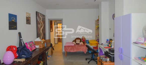 6 bedrooms House in Caprie, Italy No. 362070 41