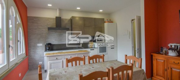 6 bedrooms House in Caprie, Italy No. 362070 11