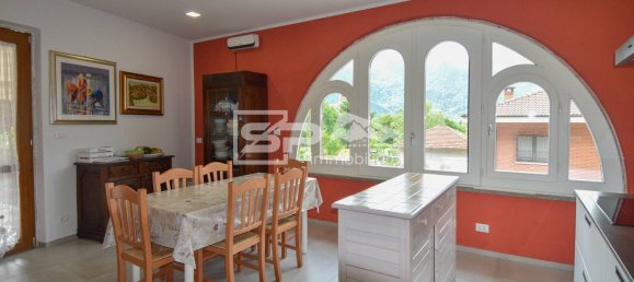6 bedrooms House in Caprie, Italy No. 362070 9