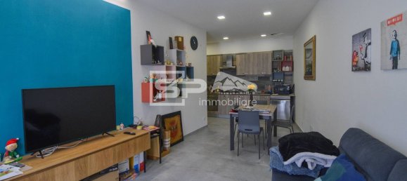 6 bedrooms House in Caprie, Italy No. 362070 34