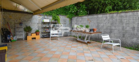 6 bedrooms House in Caprie, Italy No. 362070 6