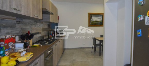 6 bedrooms House in Caprie, Italy No. 362070 33