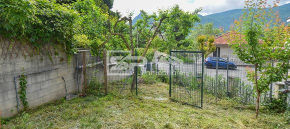 6 bedrooms House in Caprie, Italy No. 362070 8