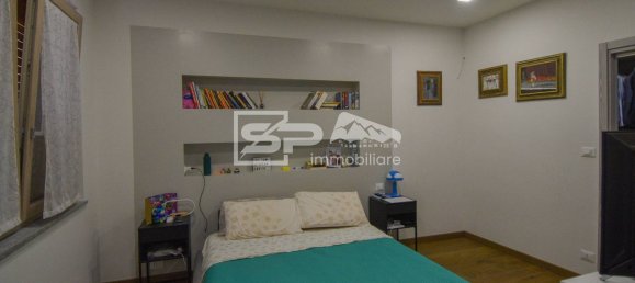 6 bedrooms House in Caprie, Italy No. 362070 37