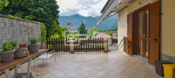 6 bedrooms House in Caprie, Italy No. 362070 5