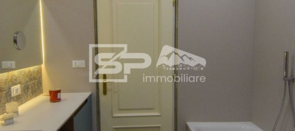 6 bedrooms House in Caprie, Italy No. 362070 22