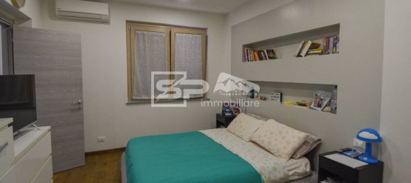 6 bedrooms House in Caprie, Italy No. 362070 38