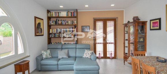 6 bedrooms House in Caprie, Italy No. 362070 18