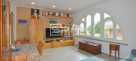 6 bedrooms House in Caprie, Italy No. 362070 15