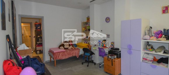 6 bedrooms House in Caprie, Italy No. 362070 40