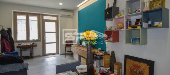 6 bedrooms House in Caprie, Italy No. 362070 35