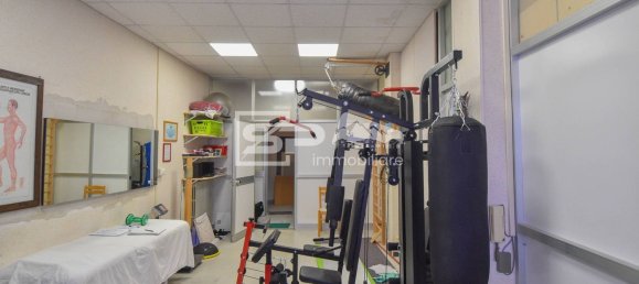 6 bedrooms House in Caprie, Italy No. 362070 48