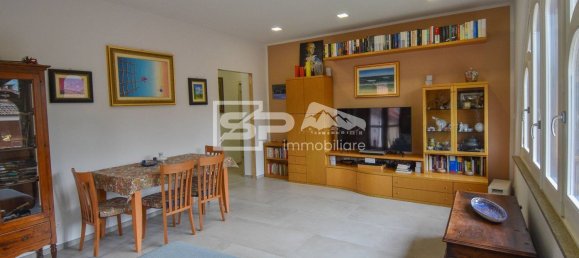 6 bedrooms House in Caprie, Italy No. 362070 16