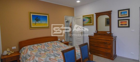 6 bedrooms House in Caprie, Italy No. 362070 27