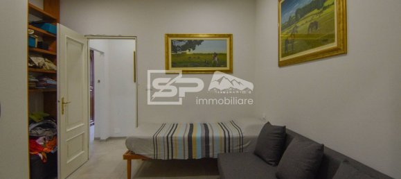 6 bedrooms House in Caprie, Italy No. 362070 25