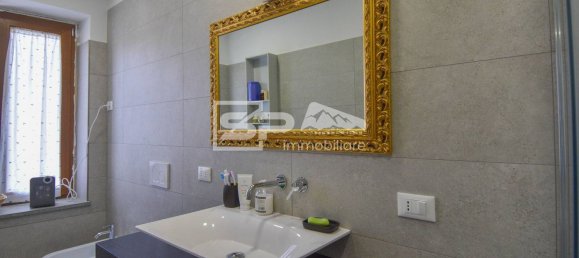 6 bedrooms House in Caprie, Italy No. 362070 30