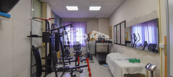 6 bedrooms House in Caprie, Italy No. 362070 47